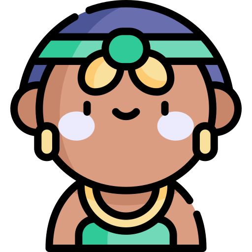 胡姗日